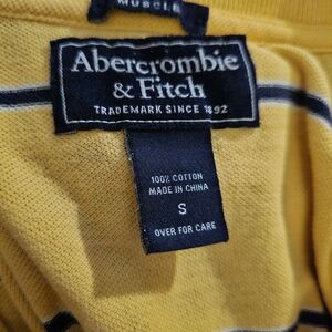 Abercrombie